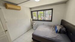 Blk 201 Clementi Avenue 6 (Clementi), HDB Executive #633316171